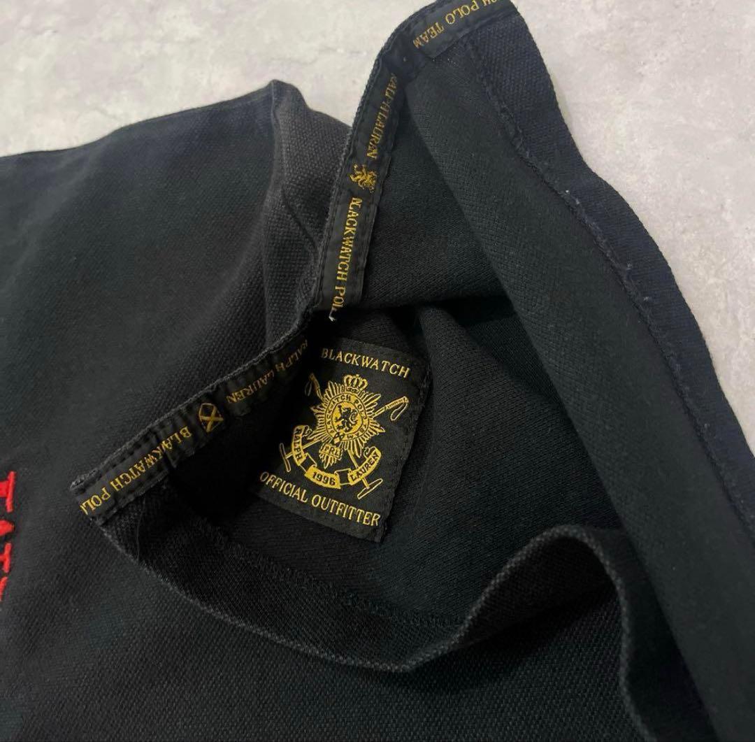 トップス Polo Ralph Lauren Big Pony Polo Shirt