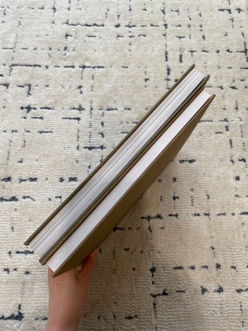 UNION ユニオンマガジン　まとめ売り