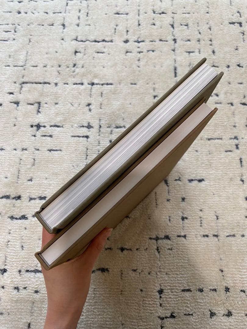 UNION ユニオンマガジン　まとめ売り