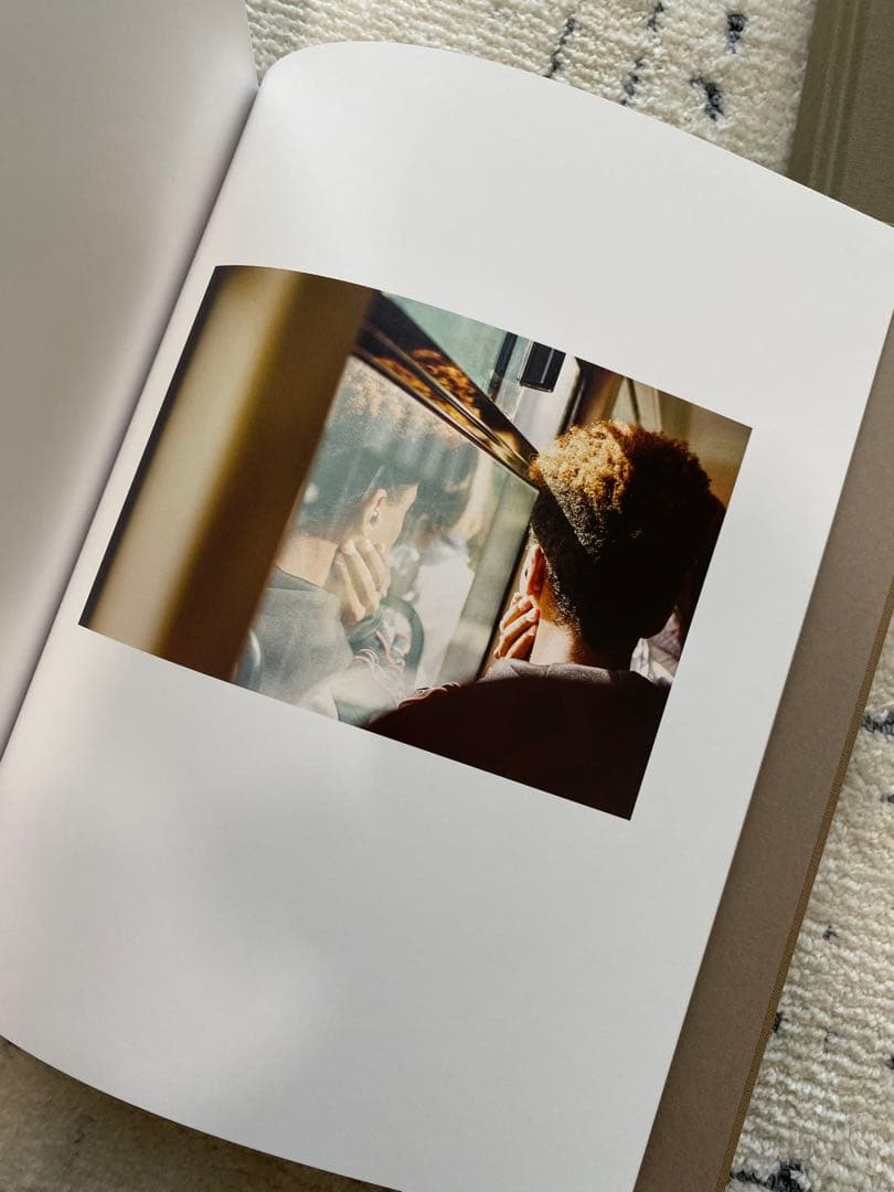 UNION ユニオンマガジン　まとめ売り