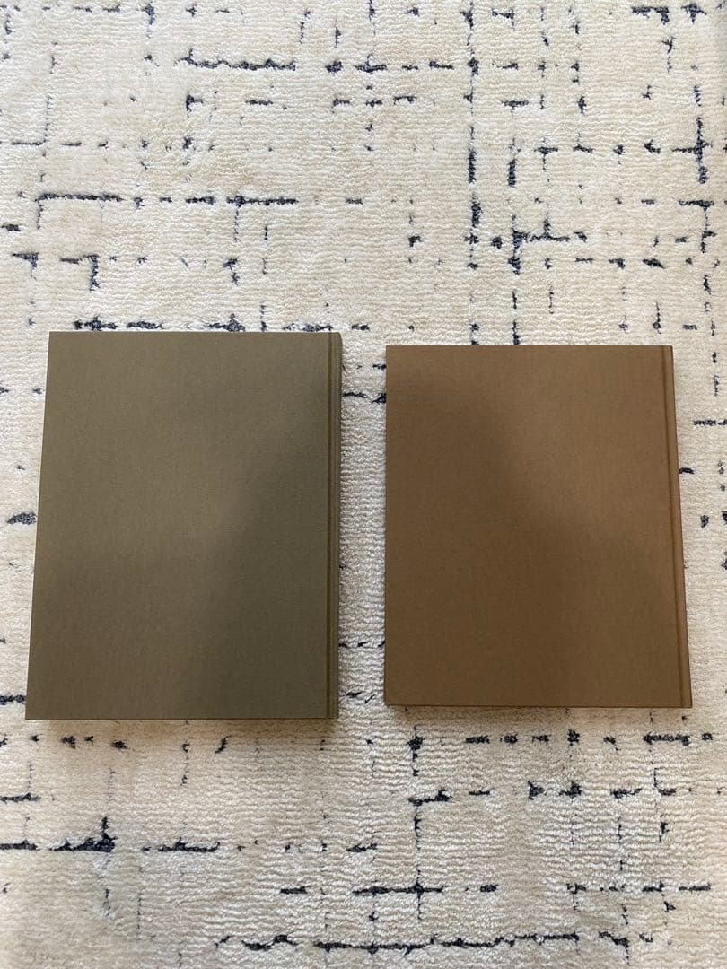 UNION ユニオンマガジン　まとめ売り