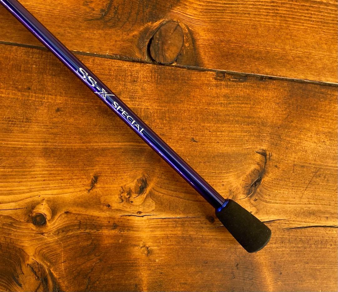 釣り竿セット　ジギングロッド　5ft6inch スロージギング　タイラバ　船釣り