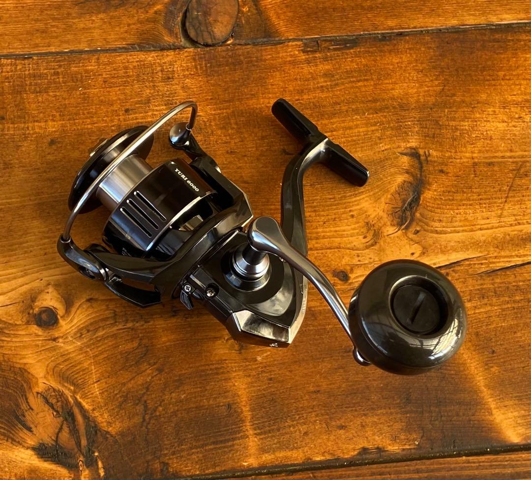 釣り竿セット　ジギングロッド　5ft6inch スロージギング　タイラバ　船釣り