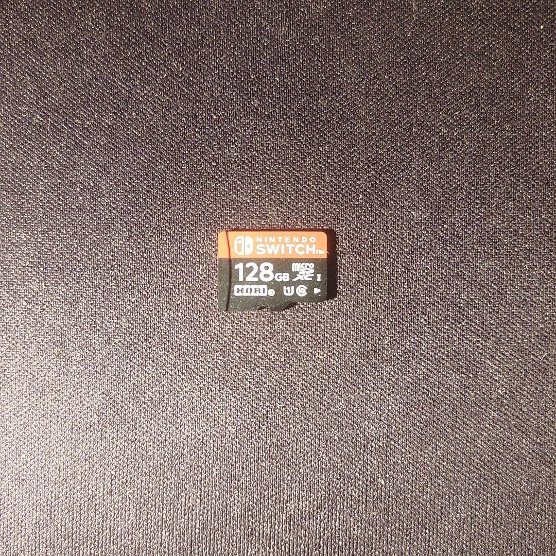 Nintendo Switch本体 ＆ プロコン他ドック等