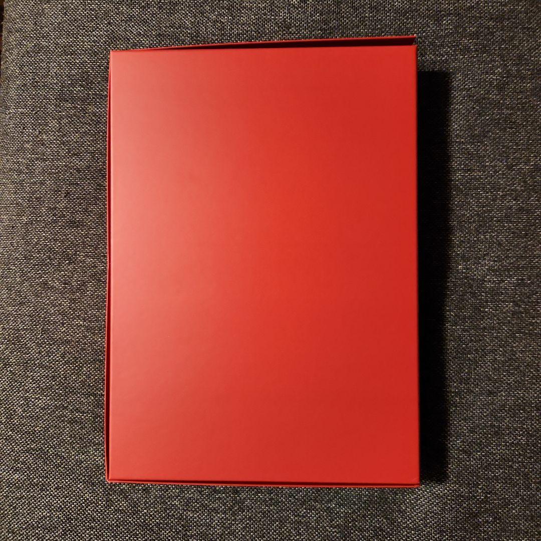 GLAY DRIVE 1993~2026 限定盤