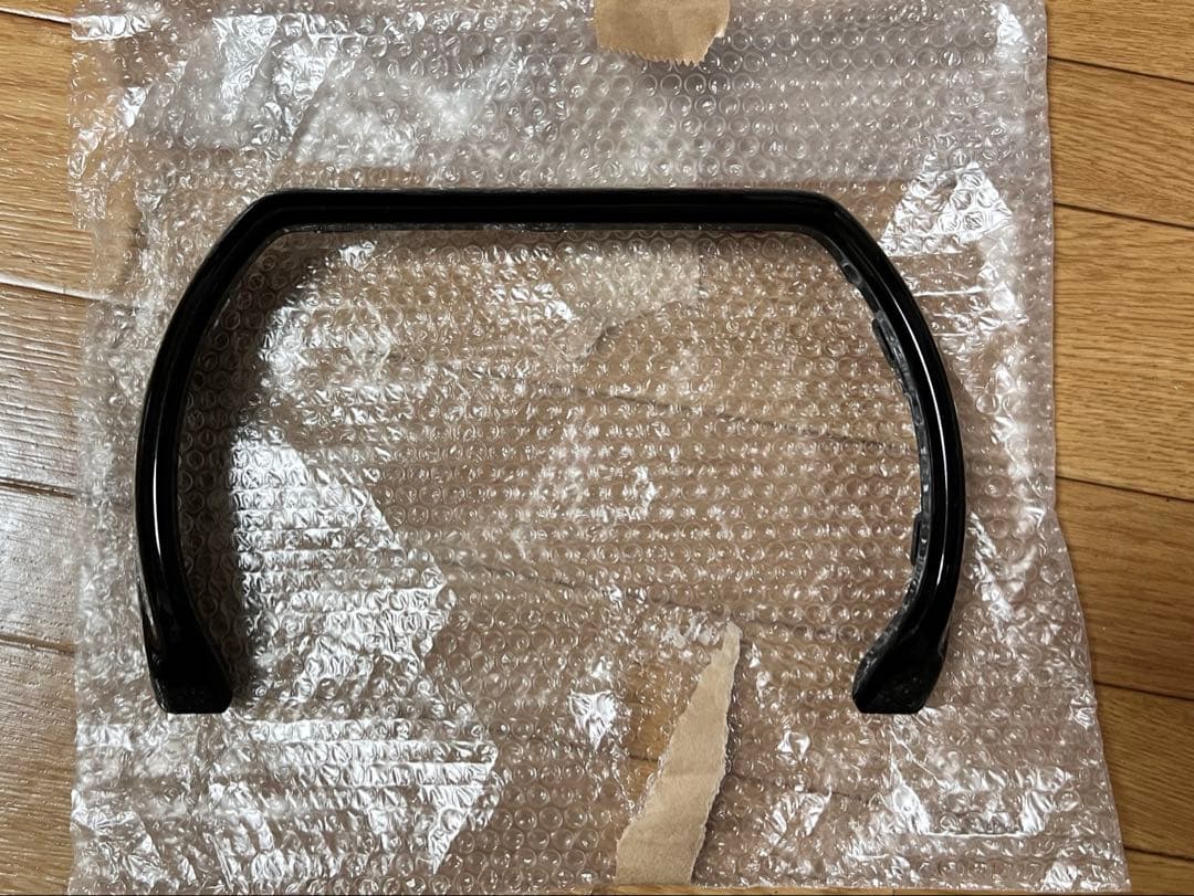 スズキ 新型ハスラー インパネ 純正