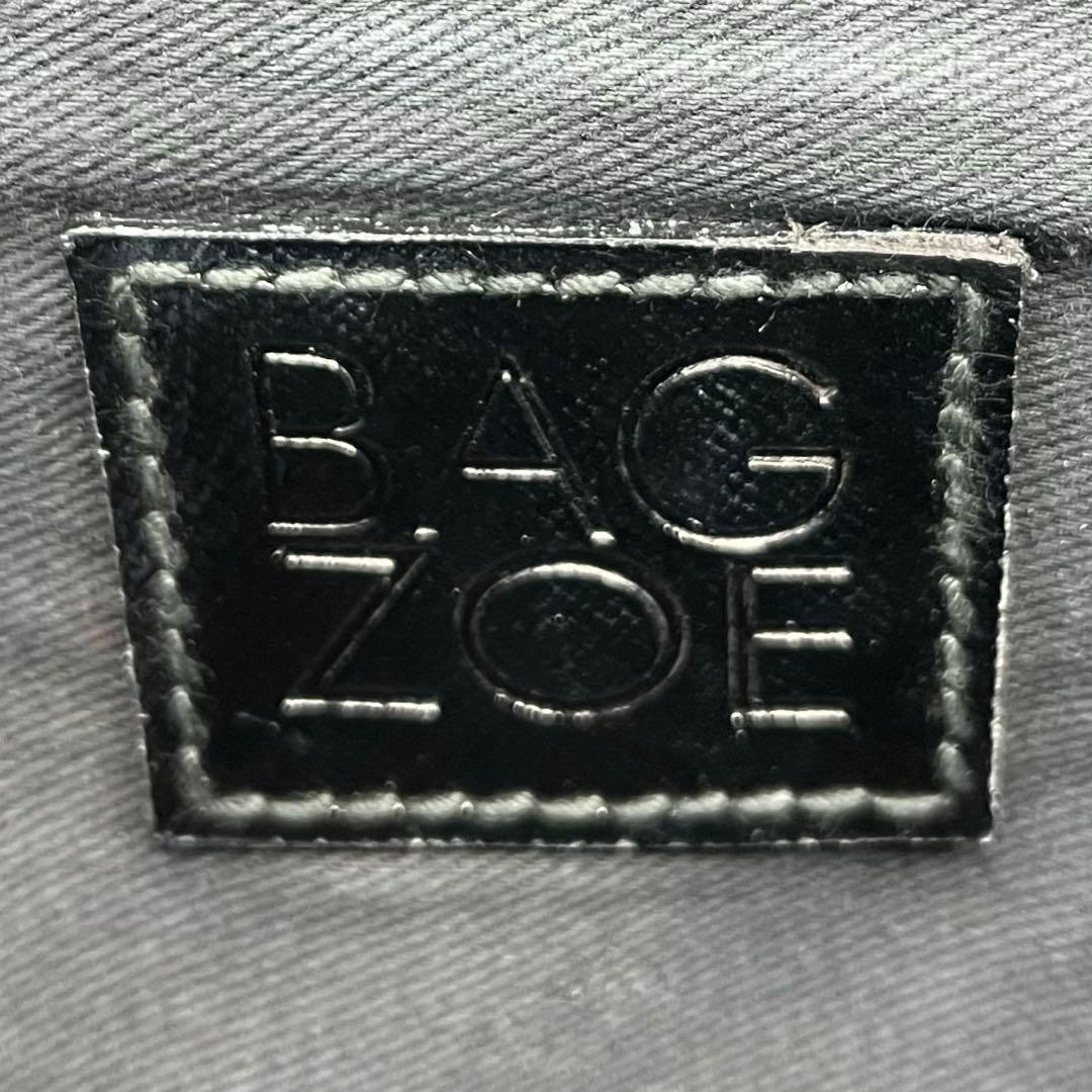 美品 ドルガバ DG バックル クラッチバッグ バッグ ビンテージ メンズ 希少