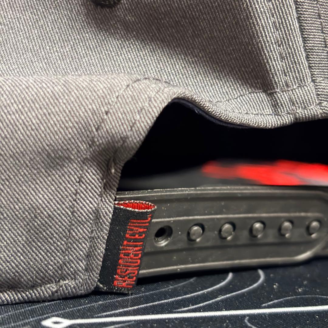 バイオハザード3 スナップバック Numskull。レア！