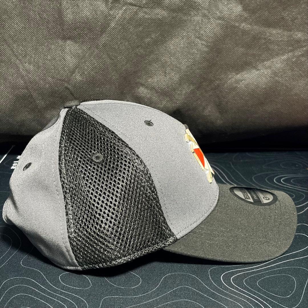 バイオハザード3 スナップバック Numskull。レア！