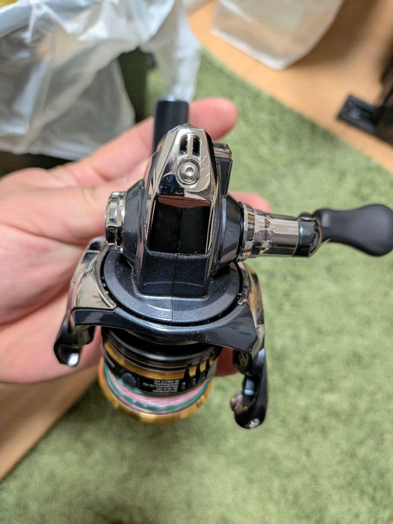 21アルテグラ 2000s