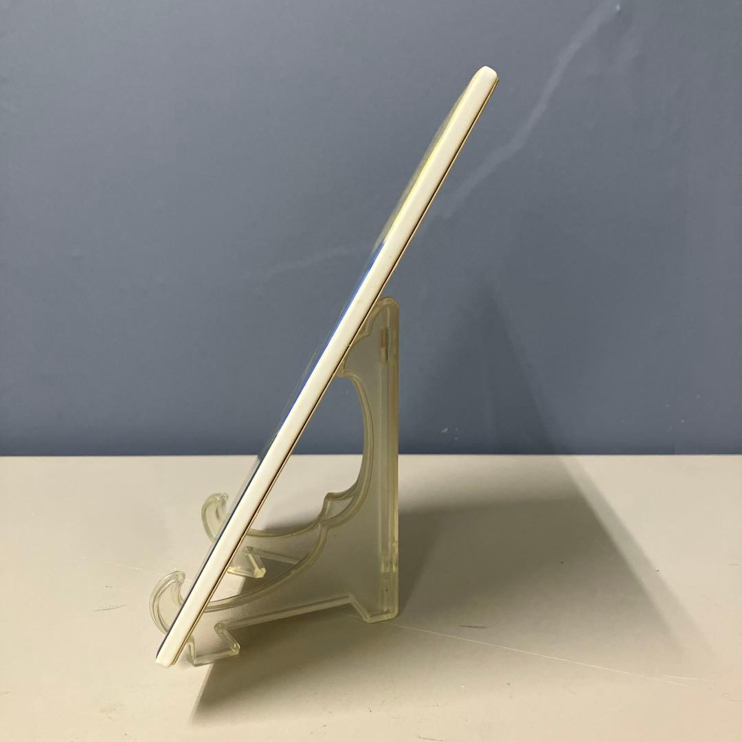 B-5 平山郁夫 陶板画 薬師寺東塔 シリアルナンバー入りプレート 絵画 アート