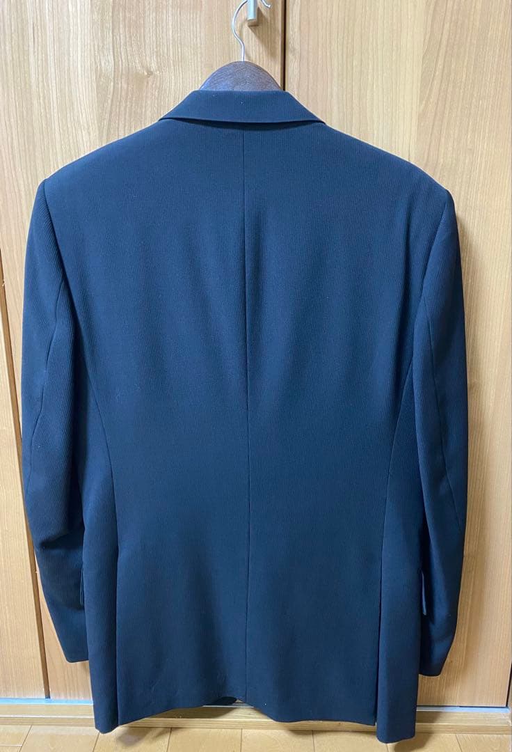 5351 POUR LES HOMMES 5351プールオム　セットアップ