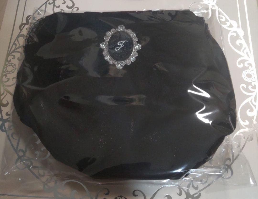 RUI様おまとめ♪