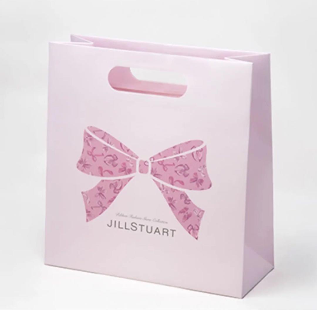 RUI様おまとめ♪