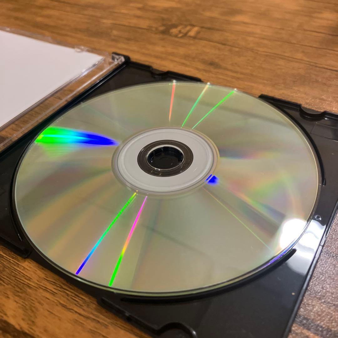 HUNI'G MIXCD 2枚セット