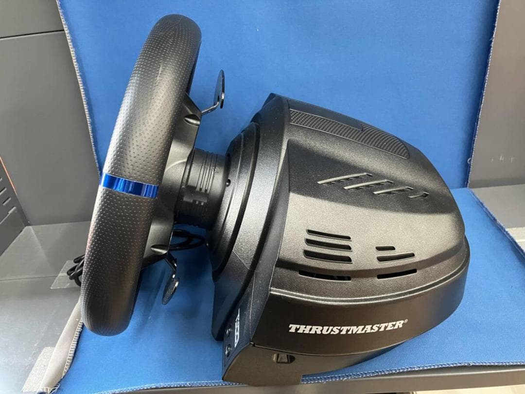 その他 Thrustmaster T300RS GT EDITION PS4 PS3