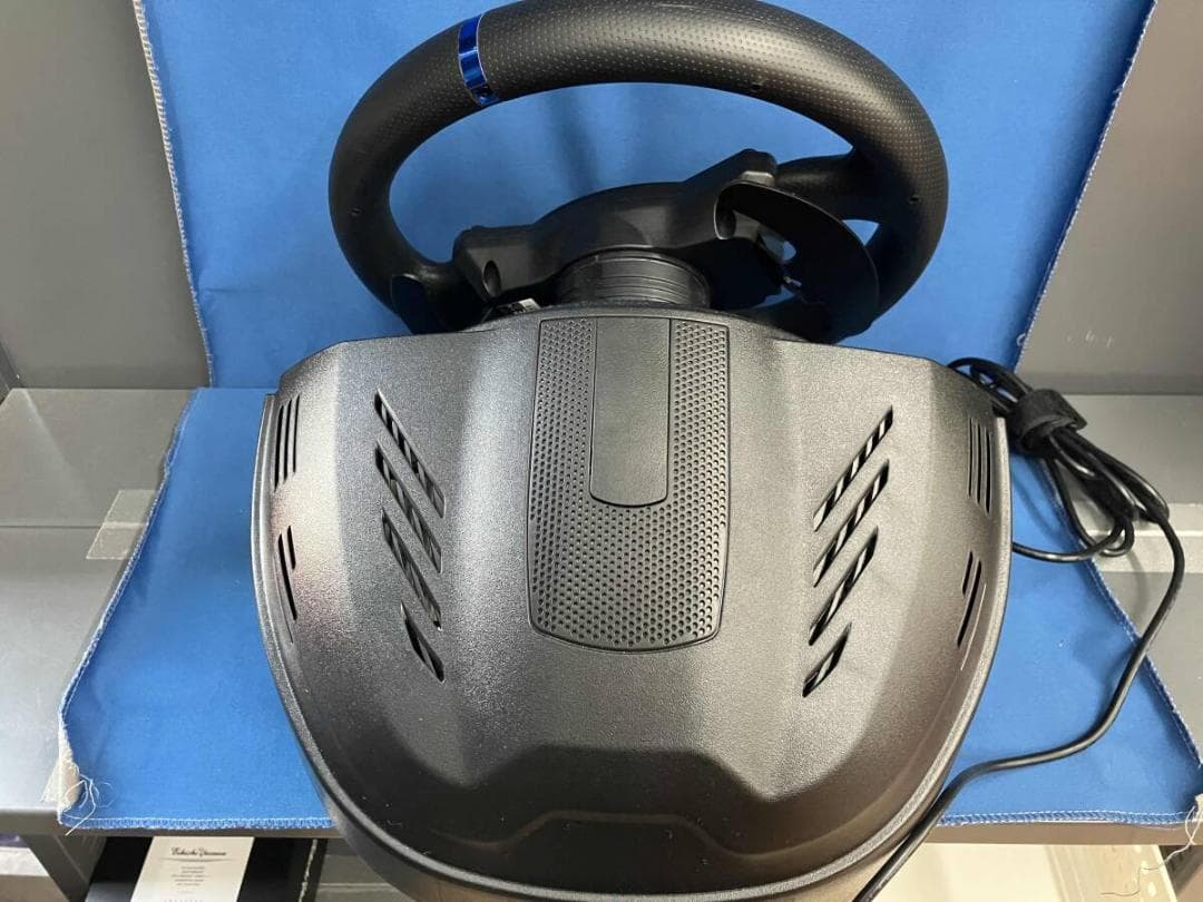 その他 Thrustmaster T300RS GT EDITION PS4 PS3