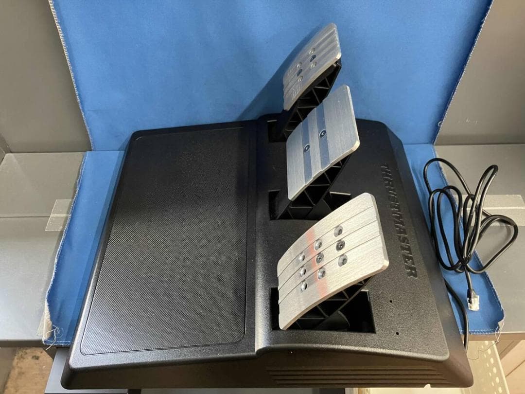 その他 Thrustmaster T300RS GT EDITION PS4 PS3