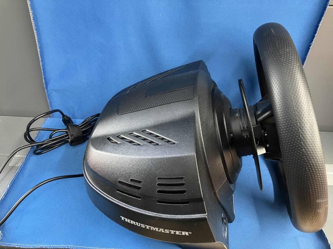 その他 Thrustmaster T300RS GT EDITION PS4 PS3