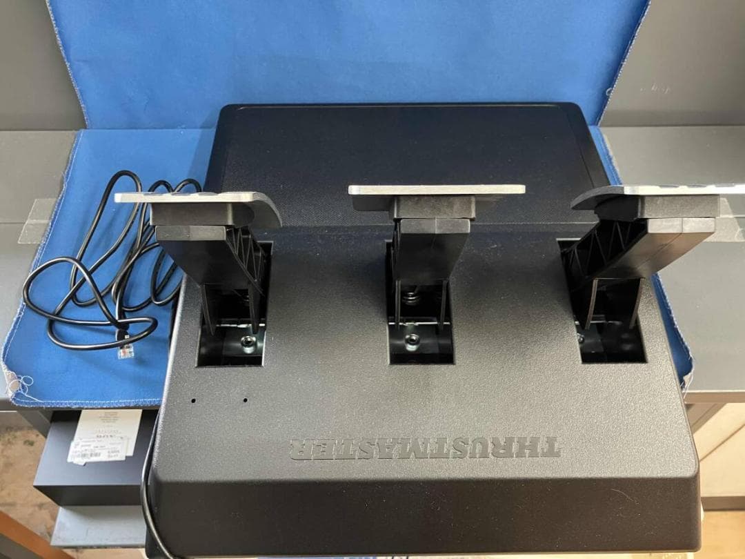 その他 Thrustmaster T300RS GT EDITION PS4 PS3