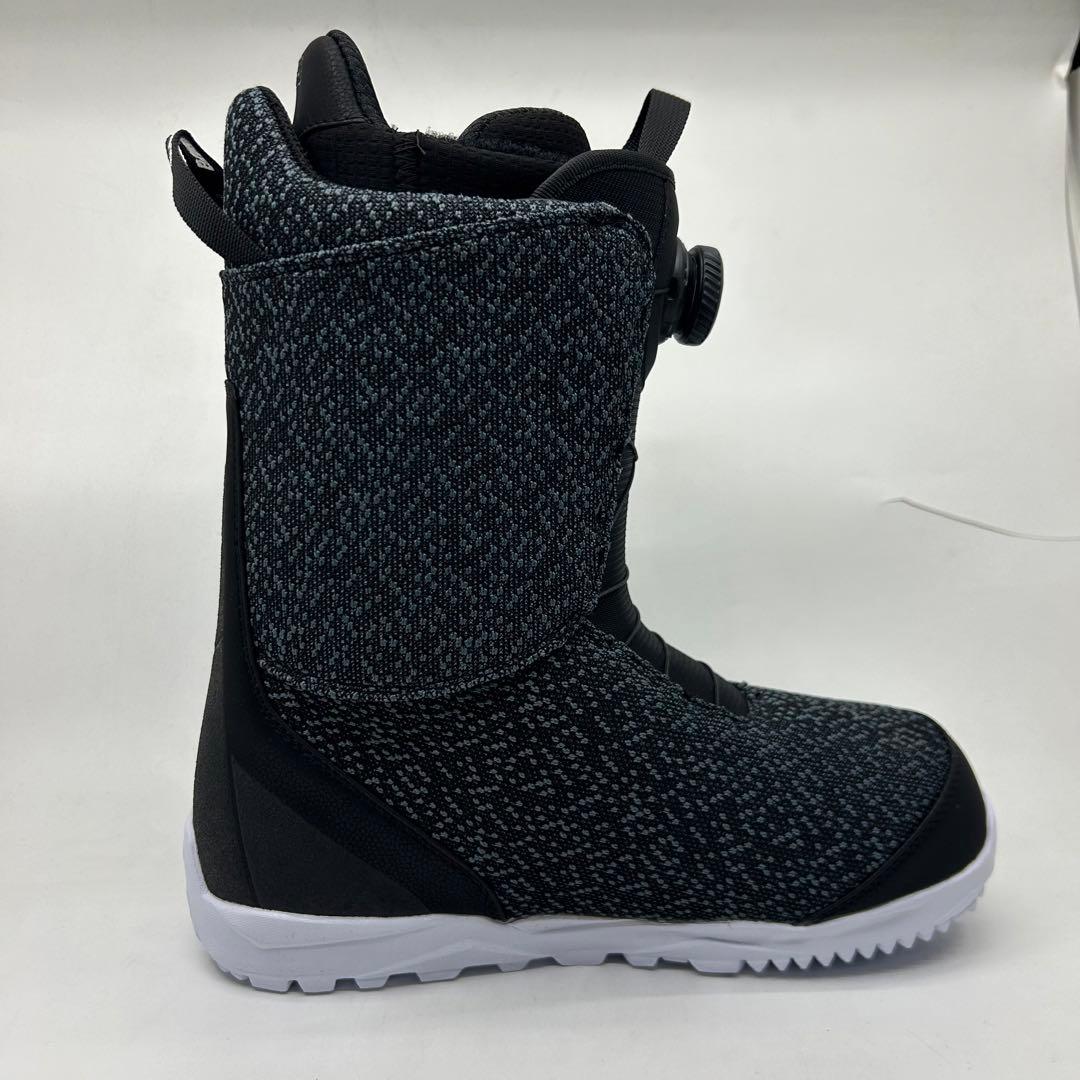 【新品】BURTON SWATH BOA 26cm 新モデル