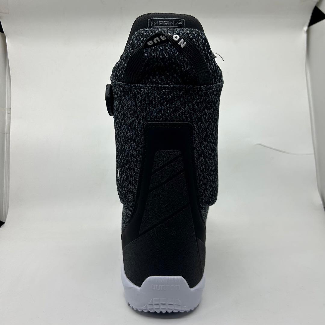 【新品】BURTON SWATH BOA 26cm 新モデル