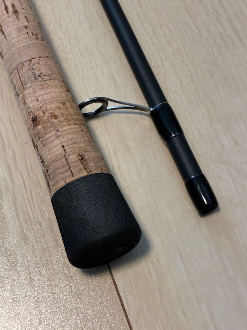 廃盤 ダイコー フェルザス レガーロ FZ-R106 日本製