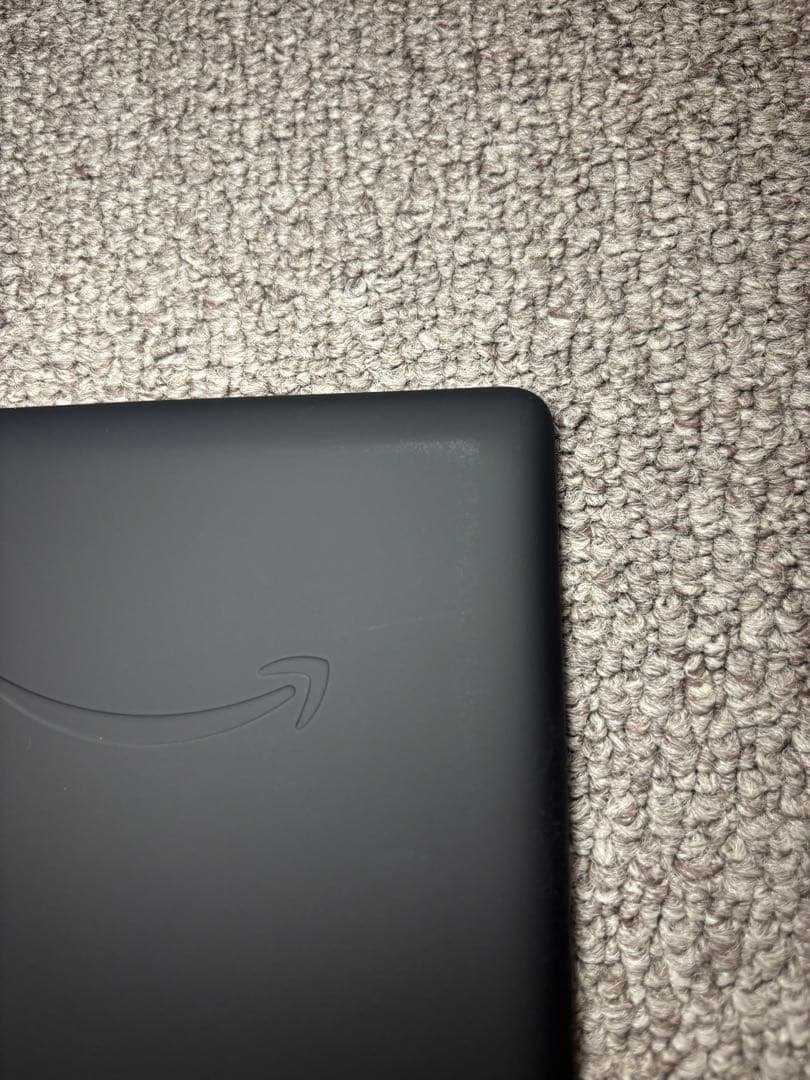 Kindle Paperwhite 第11世代 (16GB) (広告なし)