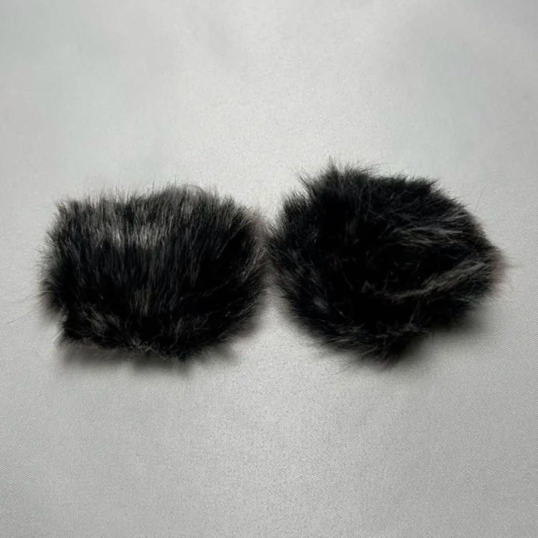 【AnkerWork】 M650 Wireless Microphone