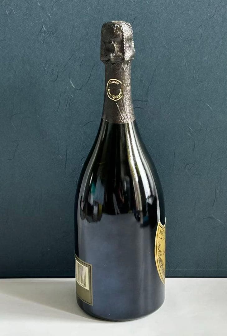未開栓 Dom Perignon ドンペリニヨン ヴィンテージ 1988
