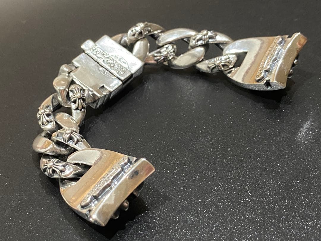 ロレックスベルト　ウォッチバンド　Apple Watch用も在庫あり/3