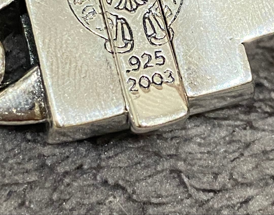 ロレックスベルト　ウォッチバンド　Apple Watch用も在庫あり/3