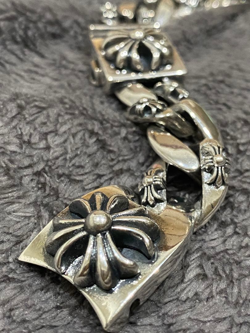 ロレックスベルト　ウォッチバンド　Apple Watch用も在庫あり/3