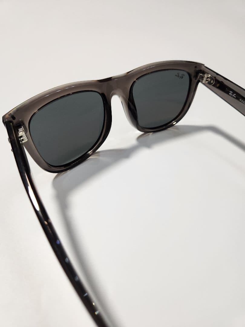 Ray-Ban　WAYFARER REVERSE