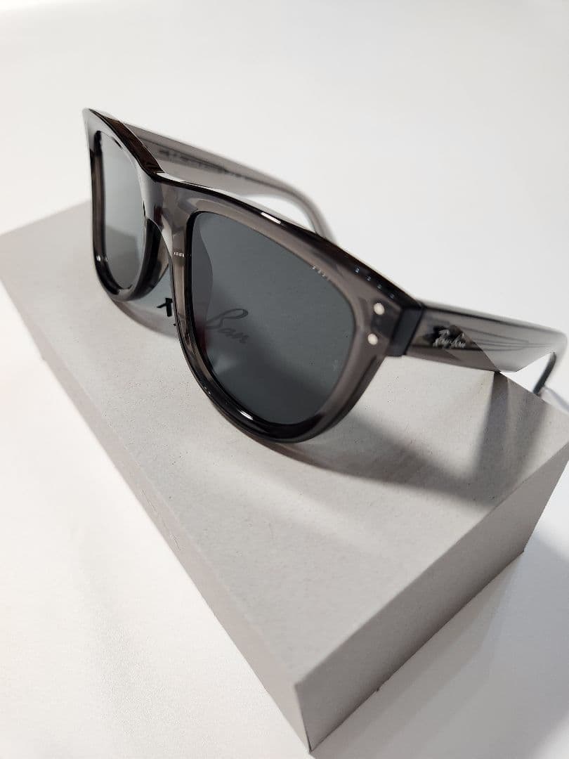 Ray-Ban　WAYFARER REVERSE