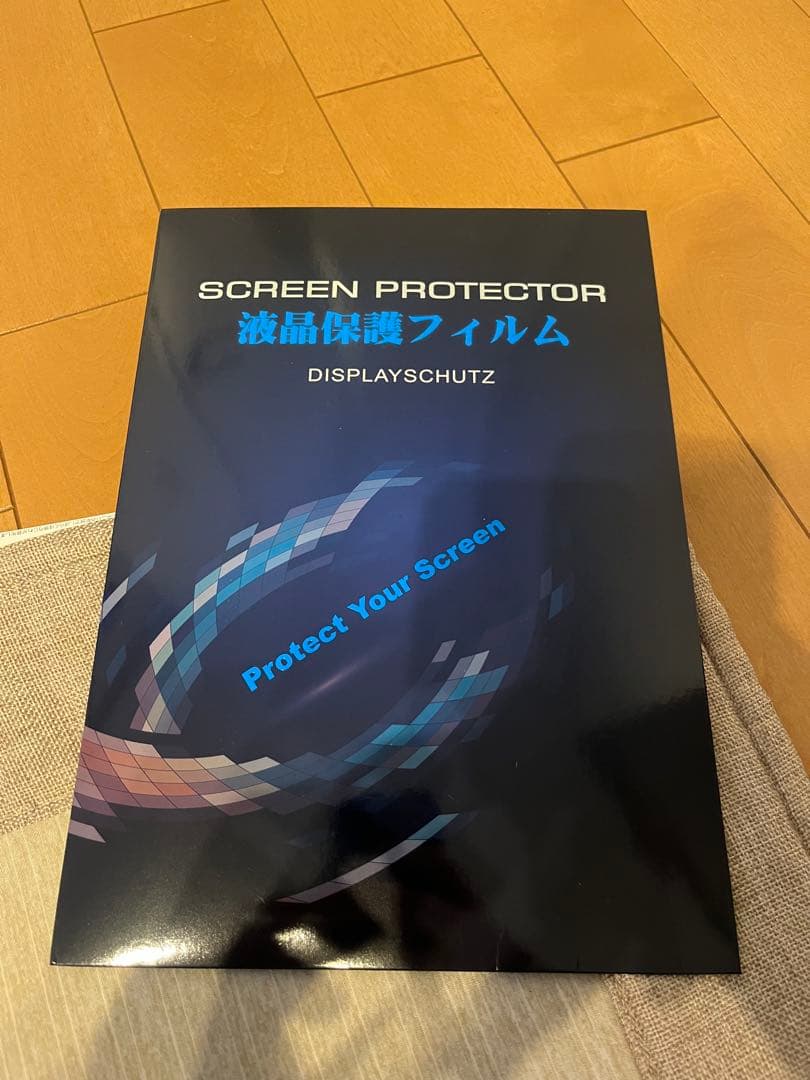 Ottocast ScreenFlow 新品未使用値下げ早い者勝ち