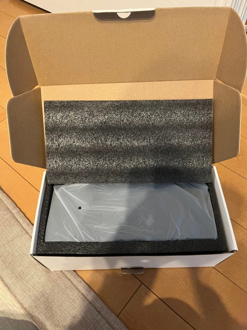 Ottocast ScreenFlow 新品未使用値下げ早い者勝ち