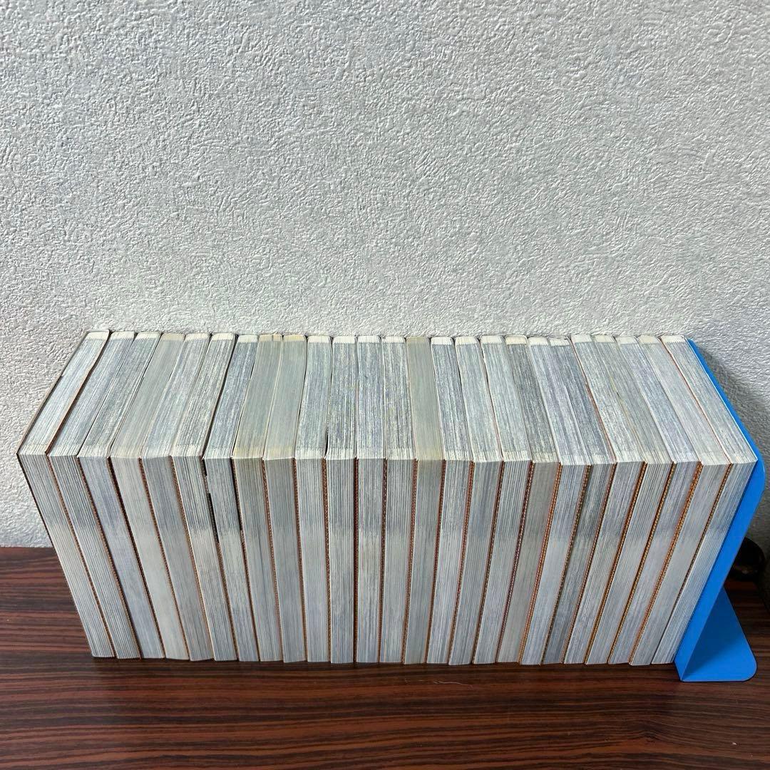 名探偵コナン 全巻 1巻~107巻