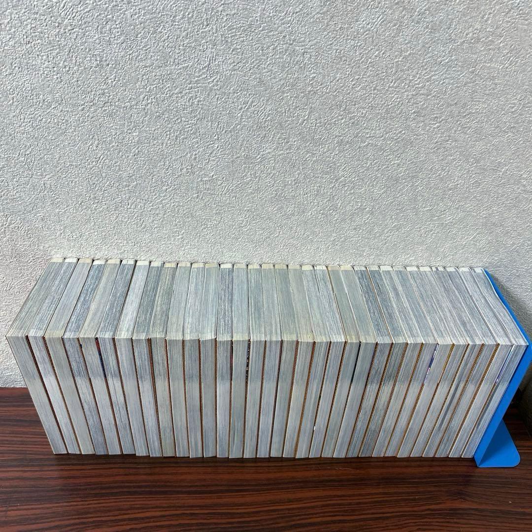 名探偵コナン 全巻 1巻~107巻