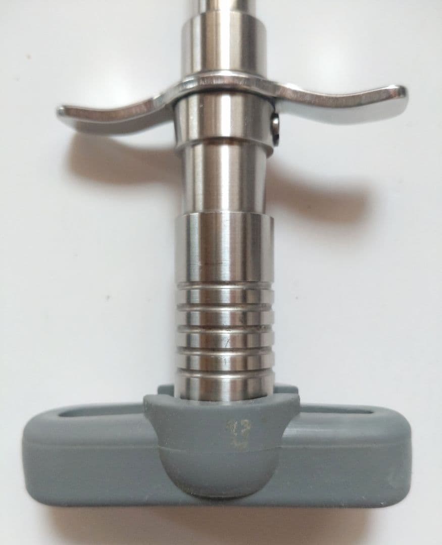 カイロプラクティック アクティベータⅡ (アクチベータ）