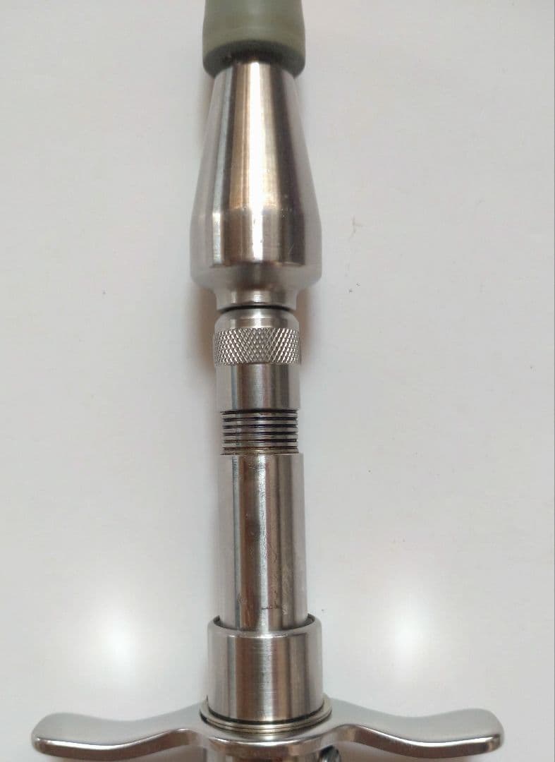 カイロプラクティック アクティベータⅡ (アクチベータ）