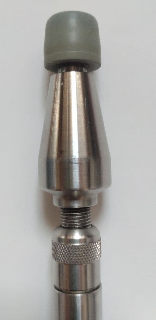 カイロプラクティック アクティベータⅡ (アクチベータ）