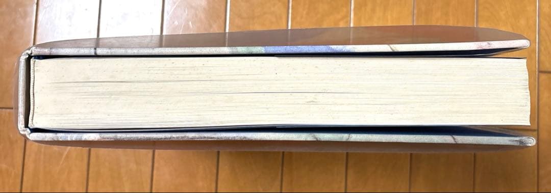 【稀少】Frankenthaler/ヘレン・フランケンサーラー 画集 作品集