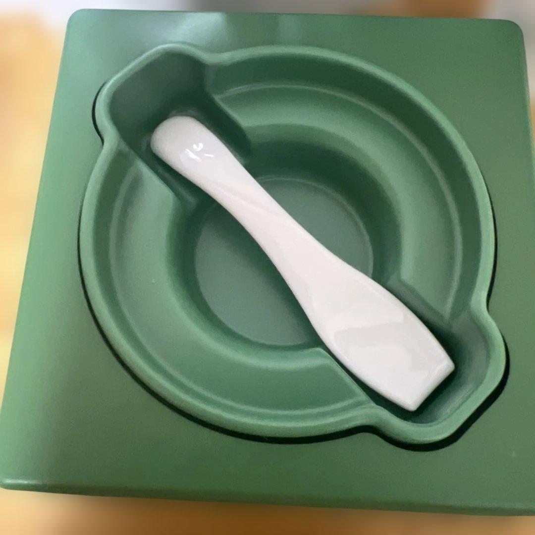 ラメール　クレーム・ドゥ・ラメール　モイスチャークリーム30ml ナイトクリーム