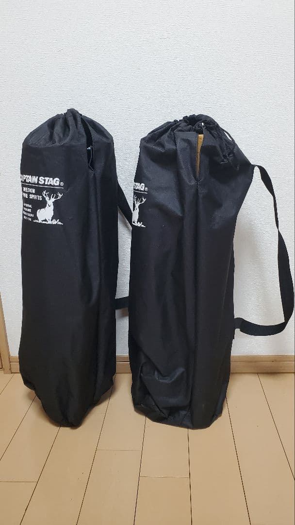 CSブラックラベル ロースタイル コンフォートチェア UC-1831 美品