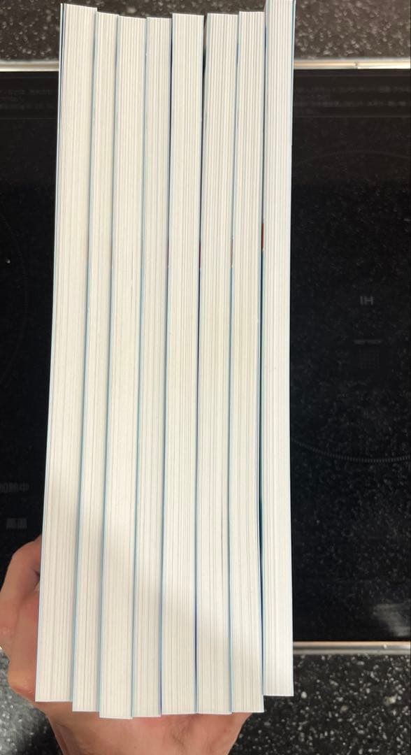 医療経営士３級用テキスト8巻セット