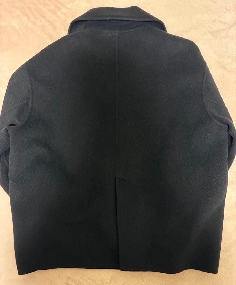 LOUNGEDRESS （ラウンジドレス） ✨軽量コート✨ミドルリバーコート