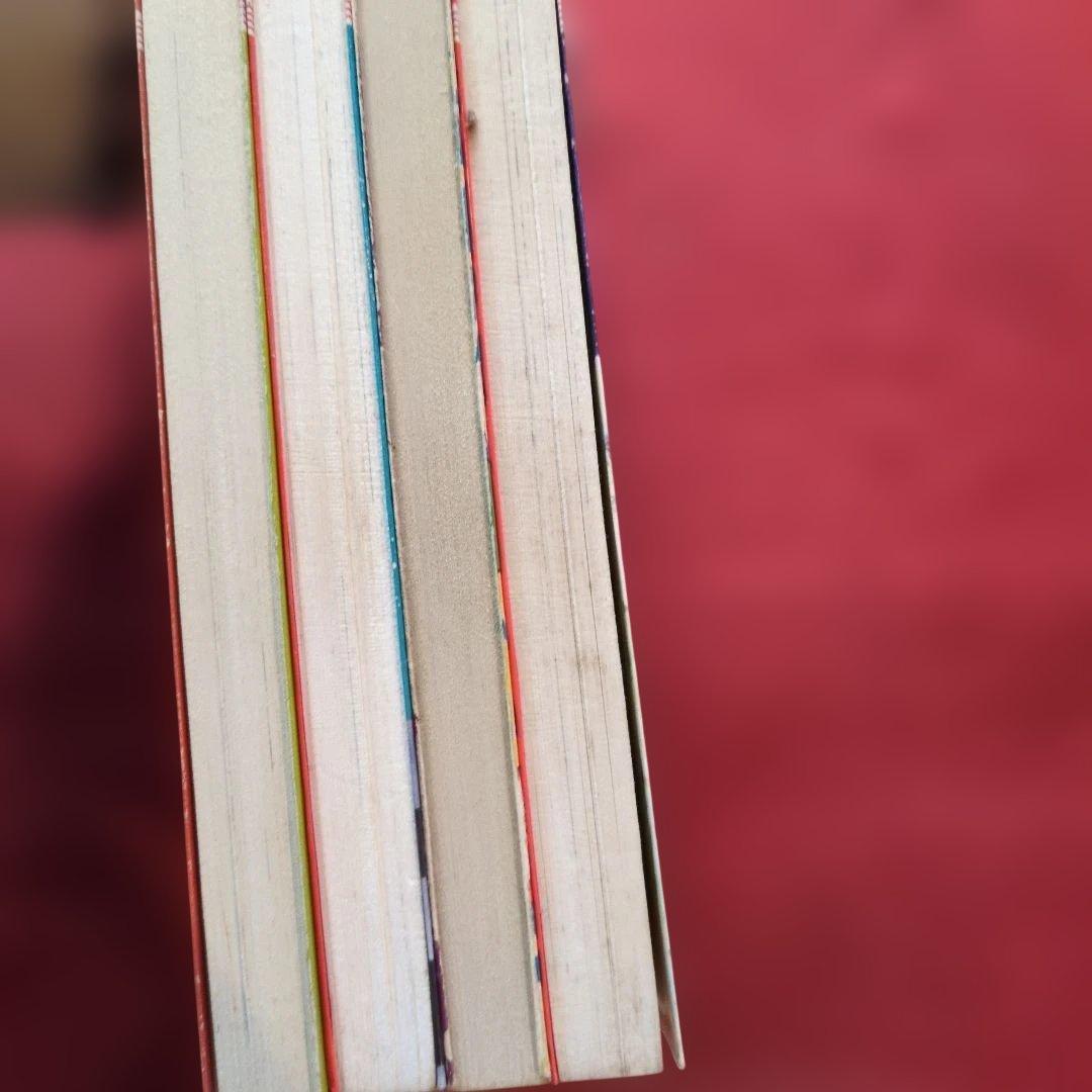 ハレンチ学園 2,3,４,7,８,９,10,11巻計８冊 永井豪 希少