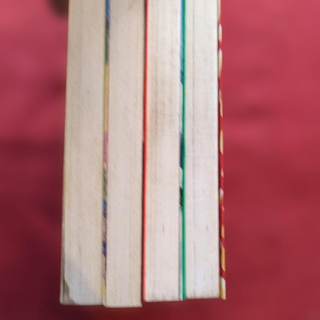 ハレンチ学園 2,3,４,7,８,９,10,11巻計８冊 永井豪 希少