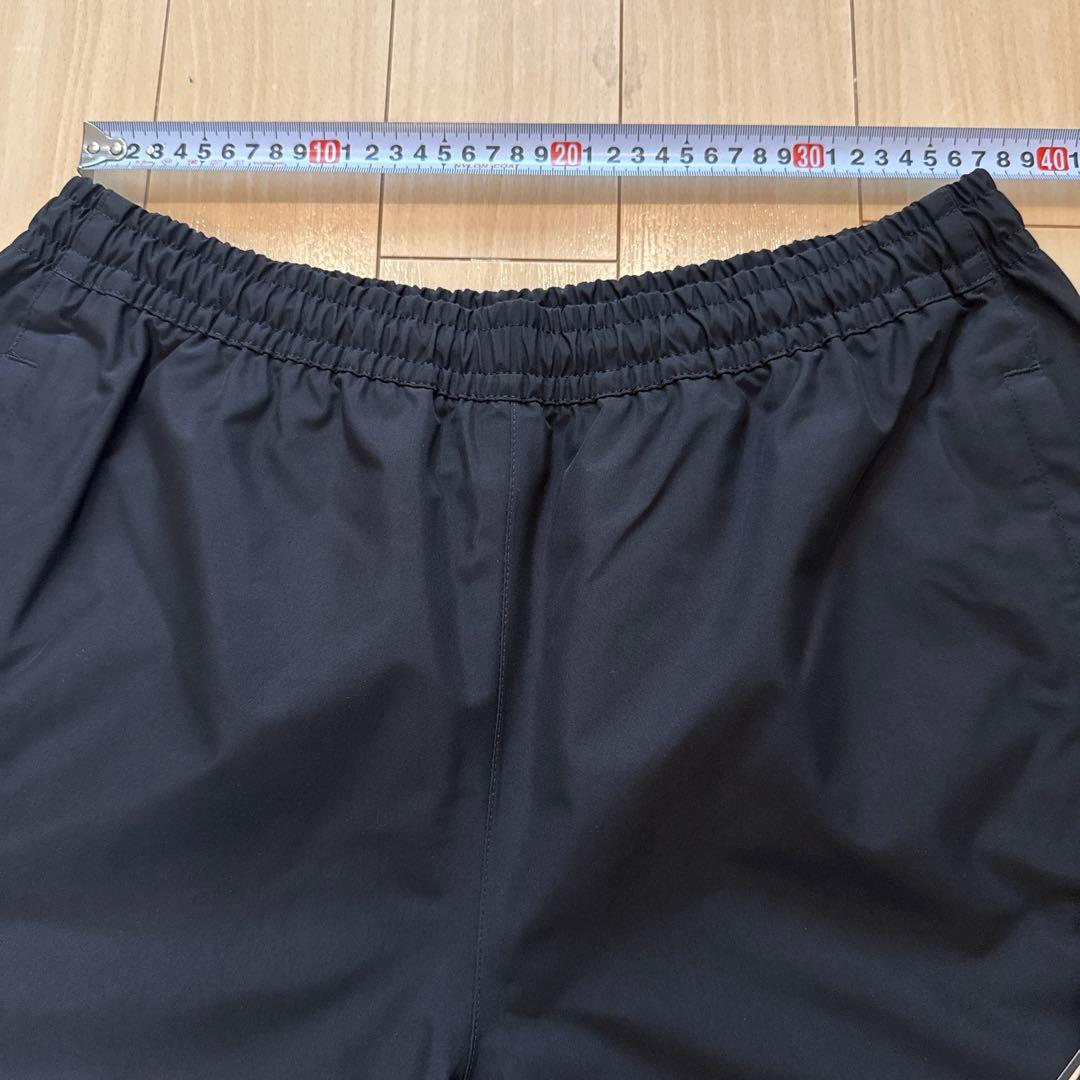 新品 the north face GORE-TEX パンツ supreme